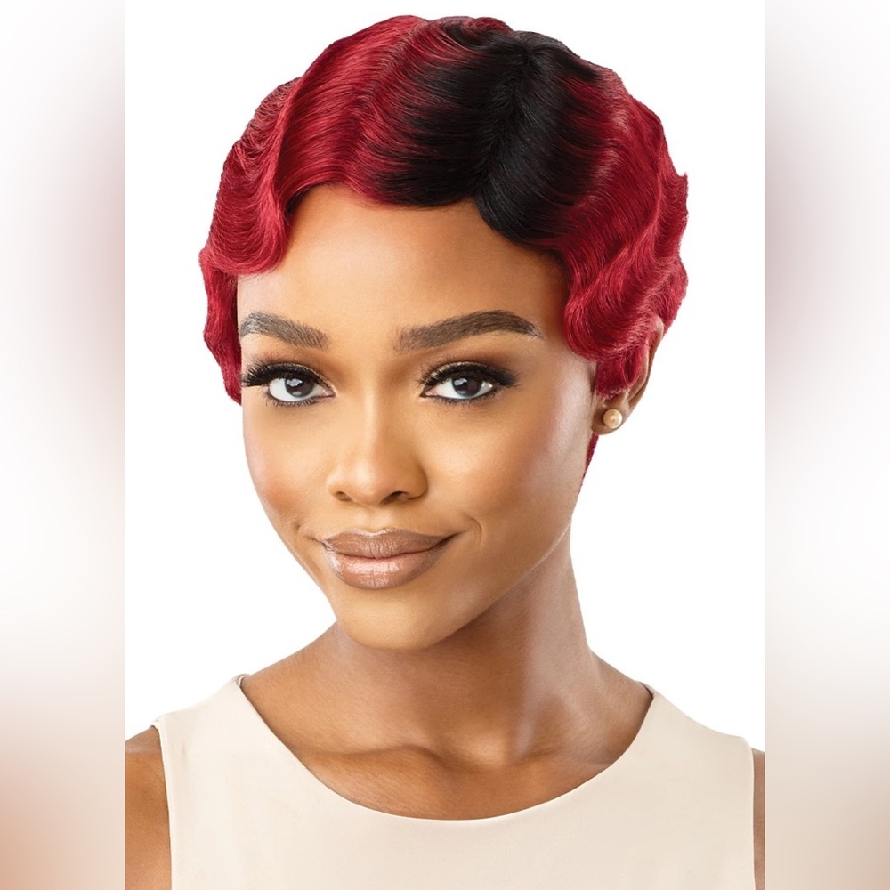 Outre Amora Human Hair Wig (2)